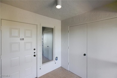 This highly sought-after residence at Marina North Shore in on Burnt Store Golf Club in Florida - for sale on GolfHomes.com, golf home, golf lot