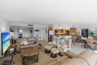 This highly sought-after residence at Marina North Shore in on Burnt Store Golf Club in Florida - for sale on GolfHomes.com, golf home, golf lot