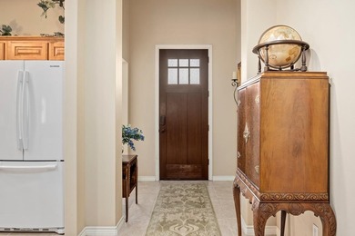 This 2 bedroom/2bath Comanche Trace Garden/Patio home is located on The Club At Comanche Trace in Texas - for sale on GolfHomes.com, golf home, golf lot