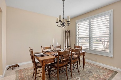 This 2 bedroom/2bath Comanche Trace Garden/Patio home is located on The Club At Comanche Trace in Texas - for sale on GolfHomes.com, golf home, golf lot