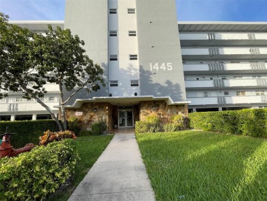 Discover Your Dream Snowbird Retreat in Hallandale Beach!* on The Diplomat Golf Resort and Spa in Florida - for sale on GolfHomes.com, golf home, golf lot