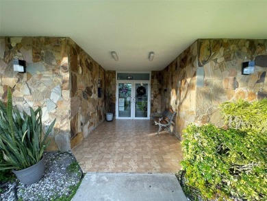 Discover Your Dream Snowbird Retreat in Hallandale Beach!* on The Diplomat Golf Resort and Spa in Florida - for sale on GolfHomes.com, golf home, golf lot
