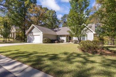 WHAT MORE COULD YOU ASK FOR AT A GREAT PRICE IN STILLWATERS! on Stillwaters Golf and Country Club in Alabama - for sale on GolfHomes.com, golf home, golf lot