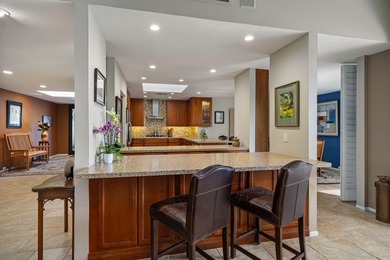 Welcome to an outstanding residence located within the Icon on The Springs Country Club in California - for sale on GolfHomes.com, golf home, golf lot