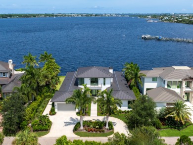 Luxury is redefined in the Floridian National Golf Club with on Floridian Golf and Yacht Club in Florida - for sale on GolfHomes.com, golf home, golf lot