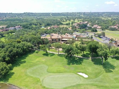 Exceptional casita lot in the prestigious, gated community of on Escondido Golf and Lake Club  in Texas - for sale on GolfHomes.com, golf home, golf lot