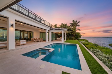 Luxury is redefined in the Floridian National Golf Club with on Floridian Golf and Yacht Club in Florida - for sale on GolfHomes.com, golf home, golf lot