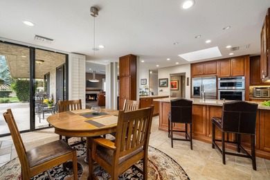 Welcome to an outstanding residence located within the Icon on The Springs Country Club in California - for sale on GolfHomes.com, golf home, golf lot