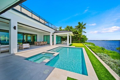 Luxury is redefined in the Floridian National Golf Club with on Floridian Golf and Yacht Club in Florida - for sale on GolfHomes.com, golf home, golf lot