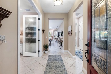 Experience executive-style living in The Promontory at on Innisbrook Resort and Golf Club in Florida - for sale on GolfHomes.com, golf home, golf lot