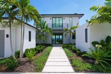 Luxury is redefined in the Floridian National Golf Club with on Floridian Golf and Yacht Club in Florida - for sale on GolfHomes.com, golf home, golf lot