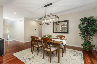 Located in one of Washington Township's premier subdivisions on Greystone Golf Club in Michigan - for sale on GolfHomes.com, golf home, golf lot