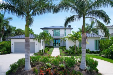 Luxury is redefined in the Floridian National Golf Club with on Floridian Golf and Yacht Club in Florida - for sale on GolfHomes.com, golf home, golf lot