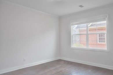 Welcome to this beautifully upgraded all-brick home in the on Mount Vintage Plantation and Golf Club  in South Carolina - for sale on GolfHomes.com, golf home, golf lot