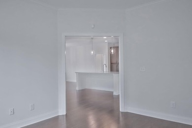 Welcome to this beautifully upgraded all-brick home in the on Mount Vintage Plantation and Golf Club  in South Carolina - for sale on GolfHomes.com, golf home, golf lot