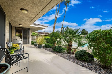 Welcome to an outstanding residence located within the Icon on The Springs Country Club in California - for sale on GolfHomes.com, golf home, golf lot