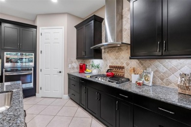 Experience executive-style living in The Promontory at on Innisbrook Resort and Golf Club in Florida - for sale on GolfHomes.com, golf home, golf lot