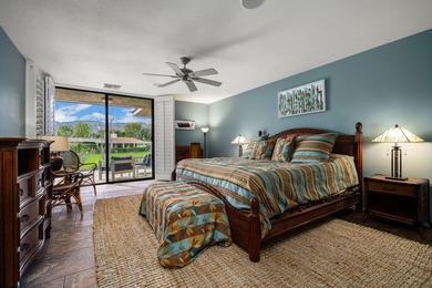 Welcome to an outstanding residence located within the Icon on The Springs Country Club in California - for sale on GolfHomes.com, golf home, golf lot