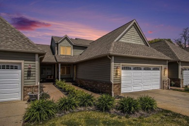 PROPERTY STILL AVAILABLE - BACK UP OFFERS ARE WELCOME! The BEST on Riverside Country Club in Michigan - for sale on GolfHomes.com, golf home, golf lot