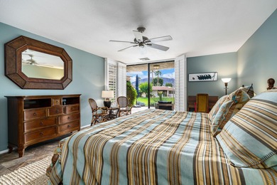 Welcome to an outstanding residence located within the Icon on The Springs Country Club in California - for sale on GolfHomes.com, golf home, golf lot