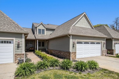PROPERTY STILL AVAILABLE - BACK UP OFFERS ARE WELCOME! The BEST on Riverside Country Club in Michigan - for sale on GolfHomes.com, golf home, golf lot