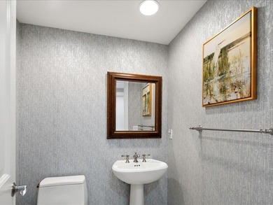 THIS LUXURIOUS CONDOMINIUM ON THE 18TH FLOOR OFFERS STUNNING on Hammock Bay in Florida - for sale on GolfHomes.com, golf home, golf lot