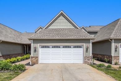 PROPERTY STILL AVAILABLE - BACK UP OFFERS ARE WELCOME! The BEST on Riverside Country Club in Michigan - for sale on GolfHomes.com, golf home, golf lot