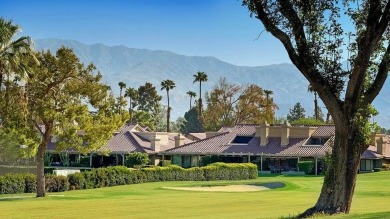 Location, Location! Golf Course Interior end unit on the 7th on Woodhaven Country Club in California - for sale on GolfHomes.com, golf home, golf lot