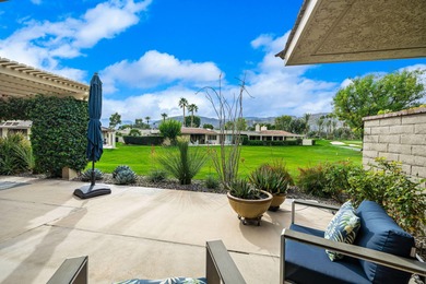 Welcome to an outstanding residence located within the Icon on The Springs Country Club in California - for sale on GolfHomes.com, golf home, golf lot