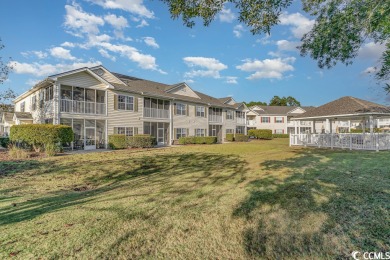 Discover Myrtle Beach coastal living at 4430 Montrose Lane. This on Legends Golf Club in South Carolina - for sale on GolfHomes.com, golf home, golf lot