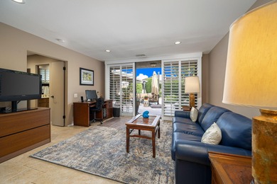 Welcome to an outstanding residence located within the Icon on The Springs Country Club in California - for sale on GolfHomes.com, golf home, golf lot