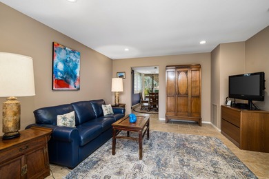 Welcome to an outstanding residence located within the Icon on The Springs Country Club in California - for sale on GolfHomes.com, golf home, golf lot