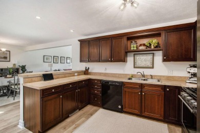 PROPERTY STILL AVAILABLE - BACK UP OFFERS ARE WELCOME! The BEST on Riverside Country Club in Michigan - for sale on GolfHomes.com, golf home, golf lot