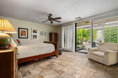 Welcome to an outstanding residence located within the Icon on The Springs Country Club in California - for sale on GolfHomes.com, golf home, golf lot