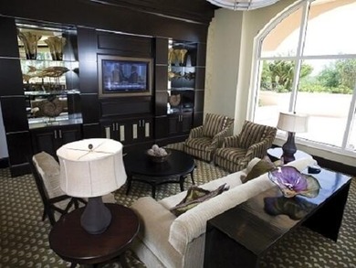 THIS LUXURIOUS CONDOMINIUM ON THE 18TH FLOOR OFFERS STUNNING on Hammock Bay in Florida - for sale on GolfHomes.com, golf home, golf lot