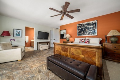 Welcome to an outstanding residence located within the Icon on The Springs Country Club in California - for sale on GolfHomes.com, golf home, golf lot