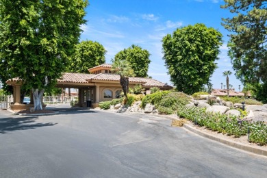 Location, Location! Golf Course Interior end unit on the 7th on Woodhaven Country Club in California - for sale on GolfHomes.com, golf home, golf lot