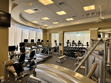 THIS LUXURIOUS CONDOMINIUM ON THE 18TH FLOOR OFFERS STUNNING on Hammock Bay in Florida - for sale on GolfHomes.com, golf home, golf lot