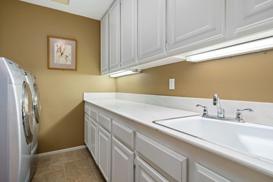 Welcome to an outstanding residence located within the Icon on The Springs Country Club in California - for sale on GolfHomes.com, golf home, golf lot