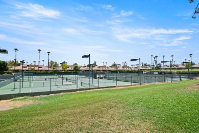 Location, Location! Golf Course Interior end unit on the 7th on Woodhaven Country Club in California - for sale on GolfHomes.com, golf home, golf lot