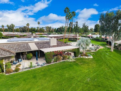 Welcome to an outstanding residence located within the Icon on The Springs Country Club in California - for sale on GolfHomes.com, golf home, golf lot