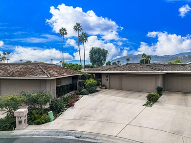 Welcome to an outstanding residence located within the Icon on The Springs Country Club in California - for sale on GolfHomes.com, golf home, golf lot