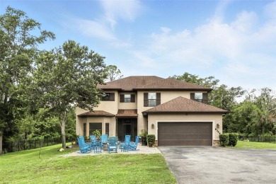 Don't Miss Out on This Stunning Opportunity in Wedgefield on Wedgefield Golf Club in Florida - for sale on GolfHomes.com, golf home, golf lot