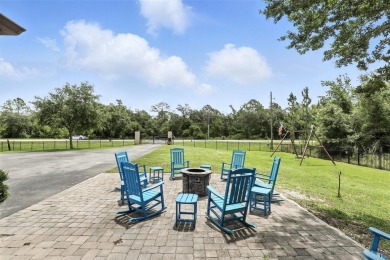 Don't Miss Out on This Stunning Opportunity in Wedgefield on Wedgefield Golf Club in Florida - for sale on GolfHomes.com, golf home, golf lot