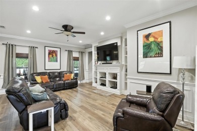 Don't Miss Out on This Stunning Opportunity in Wedgefield on Wedgefield Golf Club in Florida - for sale on GolfHomes.com, golf home, golf lot