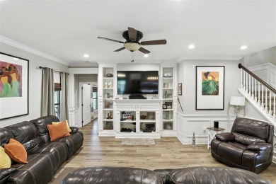 Don't Miss Out on This Stunning Opportunity in Wedgefield on Wedgefield Golf Club in Florida - for sale on GolfHomes.com, golf home, golf lot