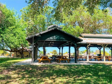 Discover the perfect setting for your future dream home in the on Burnt Store Golf Club in Florida - for sale on GolfHomes.com, golf home, golf lot