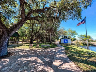 Discover the perfect setting for your future dream home in the on Burnt Store Golf Club in Florida - for sale on GolfHomes.com, golf home, golf lot
