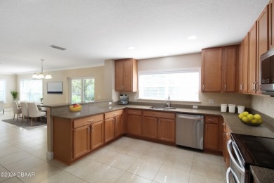 One or more photo(s) has been virtually staged. Tucked away in on LPGA International Golf Course in Florida - for sale on GolfHomes.com, golf home, golf lot