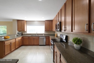 One or more photo(s) has been virtually staged. Tucked away in on LPGA International Golf Course in Florida - for sale on GolfHomes.com, golf home, golf lot